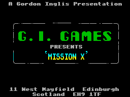 MissionX-G.I.Games-.gif