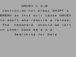 Navex.gif
