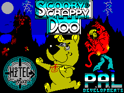 Scooby-DooAndScrappy-Doo