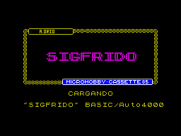 Sigfrido_2.gif