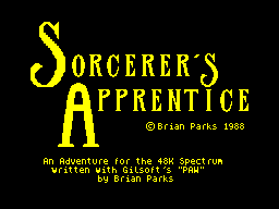 SorcerersApprentice.gif
