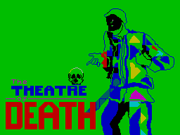 TheatreOfDeath