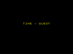 TimeQuest.gif