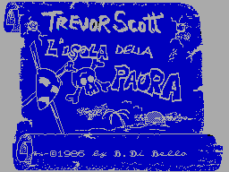TrevorScott-LIsolaDellaPaura.gif