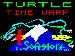 TurtleTimewarp.gif