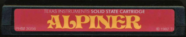 Alpiner--1982--Texas-Instruments--Part-1-of-2--PHM-3056-.jpg
