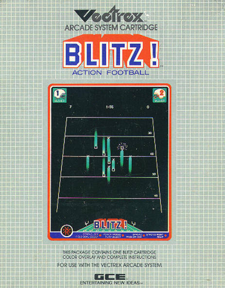 Blitz----Action-Football--1982-.jpg