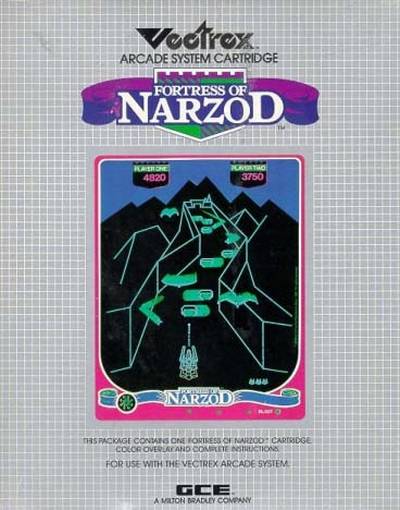 Fortress-of-Narzod--1982-