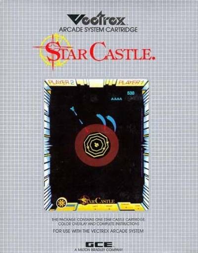 Star-Castle--1983-.jpg