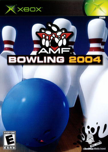 AMF-Bowling-2004.png