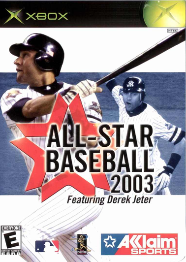All-Star-Baseball-2003.png
