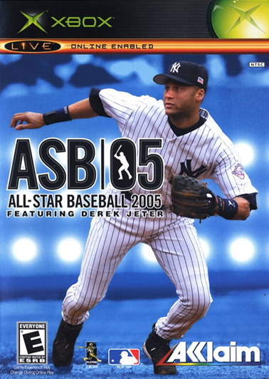 All-Star-Baseball-2005.png