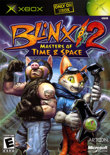 Blinx-2---Masters-Of-Time-And-Space.png
