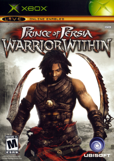 Prince-Of-Persia---Warrior-Within