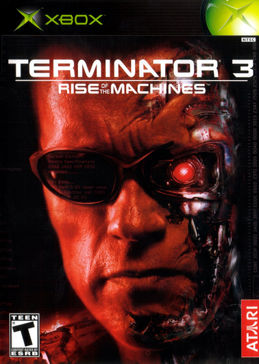 Terminator-3---Rise-Of-The-Machines