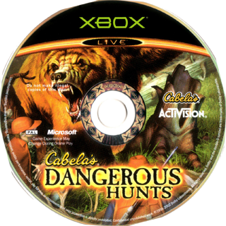 Cabelas-Dangerous-Hunts-1