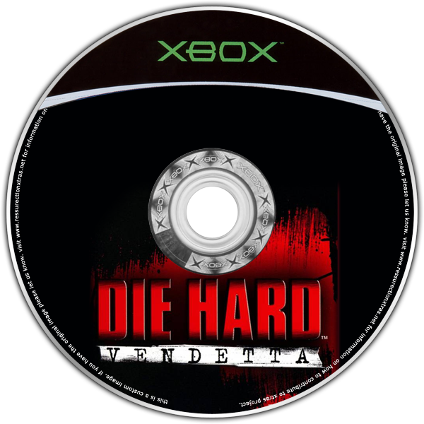 Die-Hard---Vendetta