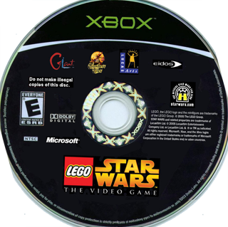LEGO-Star-Wars-I