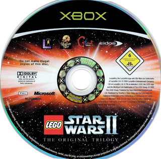 LEGO-Star-Wars-II.png
