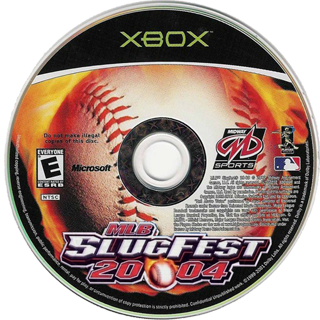 MLB-SlugFest-2004.png
