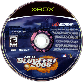 MLB-SlugFest-2006.png