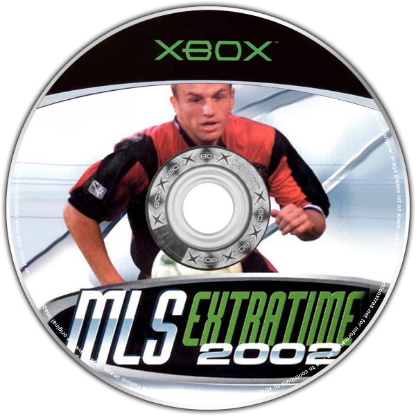 MLS-ExtraTime-2002