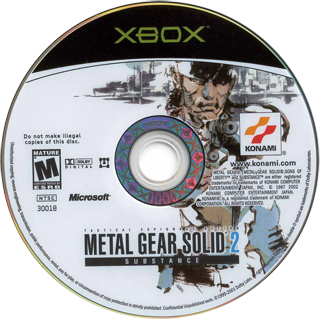 Metal-Gear-Solid-2-SUBSTANCE.png