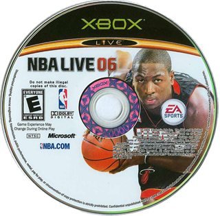 NBA-Live-2006
