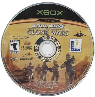 Star-Wars---The-Clone-Wars.png