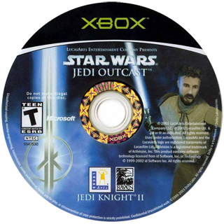 Star-Wars-Jedi-Knight-II---Outcast