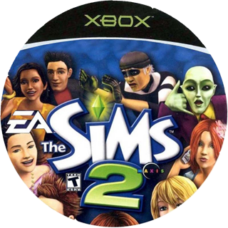 The-Sims-2