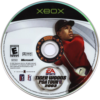 Tiger-Woods-PGA-Tour-2003