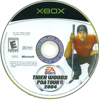 Tiger-Woods-PGA-Tour-2004