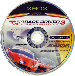 ToCA-Race-Driver-3