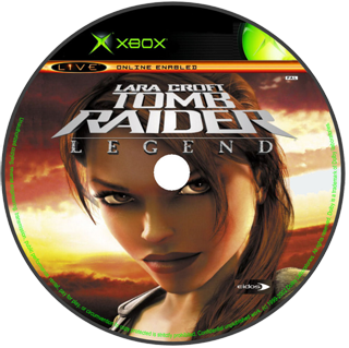 Tomb-Raider-Legend