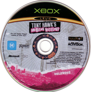 Tony-Hawks-American-Wasteland