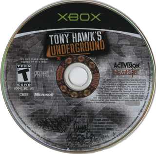 Tony-Hawks-Underground-1