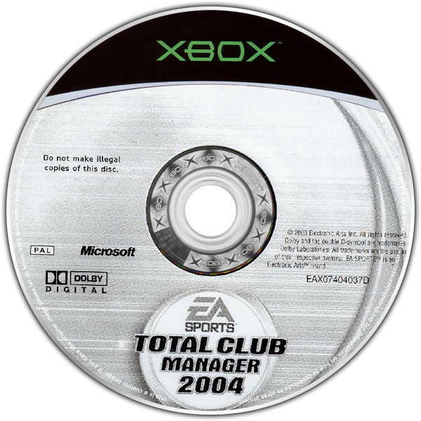 Total-Club-Manager-2004