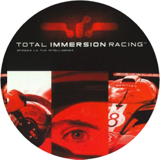 Total-Immersion-Racing