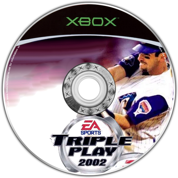 Triple-Play-2002