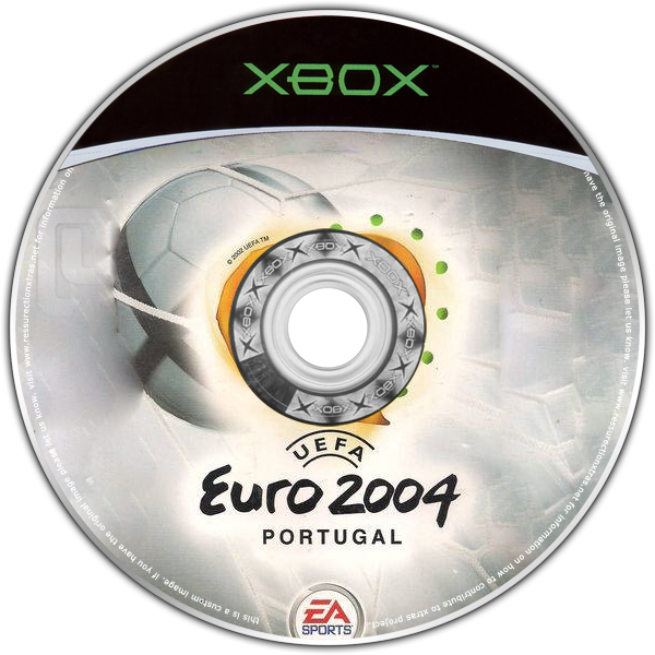 UEFA-Euro-2004