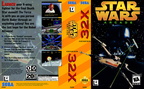 32x starwarsarcade 2