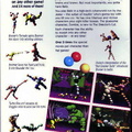 Ballz -The-Director s-Cut-01