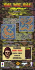Return-Fire -Maps-o -Death-01