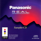 3DO---Panasonic-REAL-3DO-Interactive-Multiplayer -Sampler-CD-Japan-01