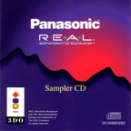 3DO---Panasonic-REAL-3DO-Interactive-Multiplayer -Sampler-CD-Japan-02