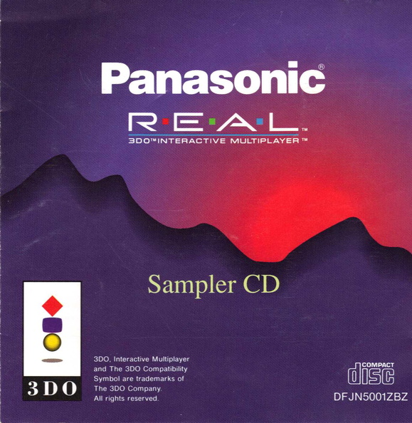 3DO---Panasonic-REAL-3DO-Interactive-Multiplayer_-Sampler-CD-for-PAL-System-01.jpg