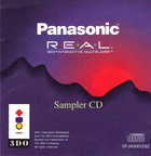 3DO---Panasonic-REAL-3DO-Interactive-Multiplayer -Sampler-CD-for-PAL-System-01
