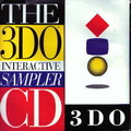 3DO-Interactive-Cover-Disc-One-01