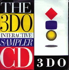 3DO-Interactive-Cover-Disc-One-01